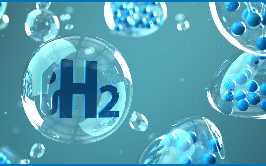 h2 wasserstoff moleküle