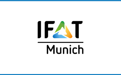 IFAT München 2024