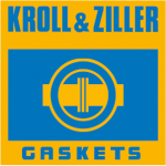 Logo Kroll und Ziller
