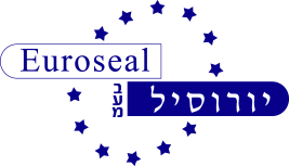 Euroseal | ISRAEL