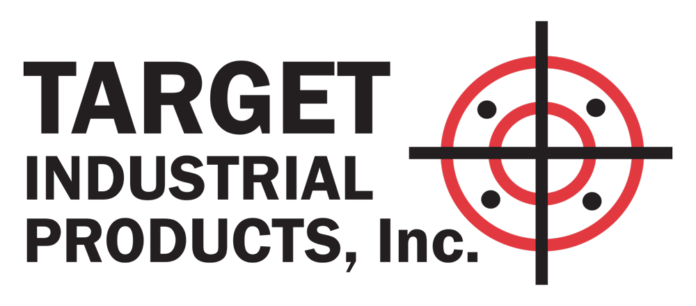 Target Industrial Products | USA, CANADA, MEXICO 