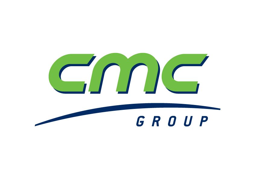 CMC Group | SLOVENIA