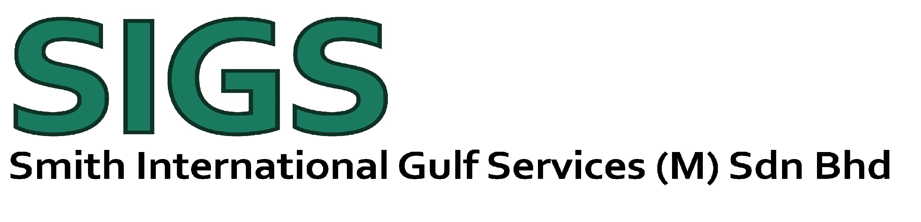 Smith International Gulf Services | MALAYSIA, SINGAPORE